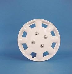 Milenco bailey wheel for sale  Delivered anywhere in UK