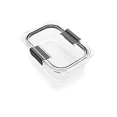 Rubbermaid brilliance food for sale  Delivered anywhere in USA 