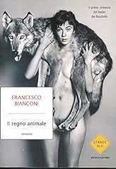 Regno animale usato  Spedito ovunque in Italia 