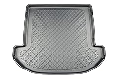 Car boot liner for sale  Delivered anywhere in UK