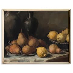 Vintage still life for sale  Delivered anywhere in USA 