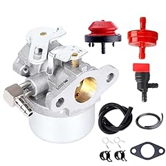 Pro chaser carburetor for sale  Delivered anywhere in USA 