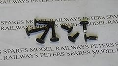 Peters spares ps53 for sale  Delivered anywhere in UK