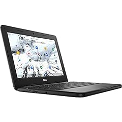 Dell education chromebook for sale  Delivered anywhere in USA 