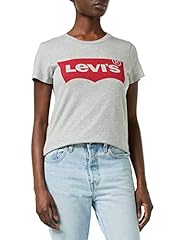 Levi women perfect for sale  Delivered anywhere in UK