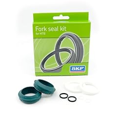 Skf fork seal for sale  Delivered anywhere in UK