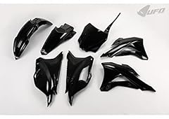 Ufo plast kawasaki for sale  Delivered anywhere in USA 