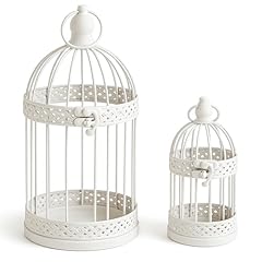 Vela lanterns bird for sale  Delivered anywhere in USA 