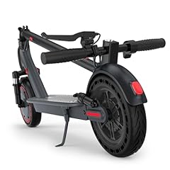 Alloweek electric scooter for sale  Delivered anywhere in USA 
