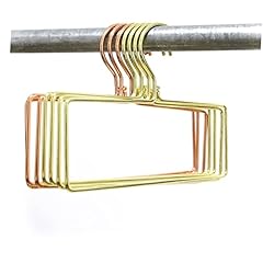 Soesfoufu 5pcs creative for sale  Delivered anywhere in USA 