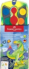 Faber castell 125013 d'occasion  Livré partout en France