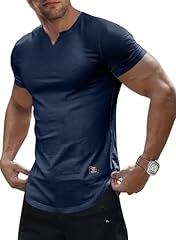 Meilicloth muscle fit usato  Spedito ovunque in Italia 