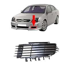 Front bumper grill for sale  Delivered anywhere in UK