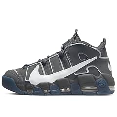 Nike air more usato  Spedito ovunque in Italia 