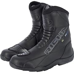 Richa bottes turbo d'occasion  Livré partout en Belgiqu