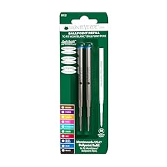 Monteverde usa ballpoint for sale  Delivered anywhere in USA 