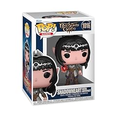 Funko pop games d'occasion  Livré partout en France