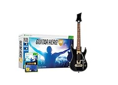 Guitar hero live gebraucht kaufen  Wird an jeden Ort in Deutschland