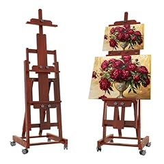 Frame foldable easel for sale  Delivered anywhere in USA 