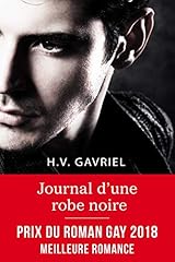 h m robe d'occasion h m robe d'occasion Livré partout en France