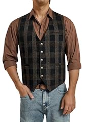 Enlision mens black for sale  Delivered anywhere in UK