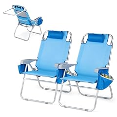 Vingli tall beach for sale  Delivered anywhere in USA 