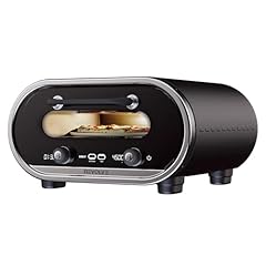Evolve electric pizza for sale  Delivered anywhere in USA 