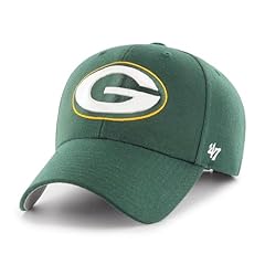 Nfl green bay d'occasion  Livré partout en France