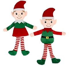 Female male elves for sale  Delivered anywhere in USA 