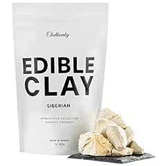 Chalkovsky premium edible for sale  Delivered anywhere in USA 