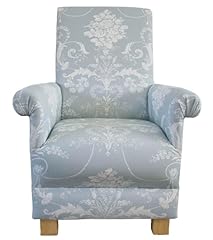 Adult chair armchair for sale  Delivered anywhere in UK