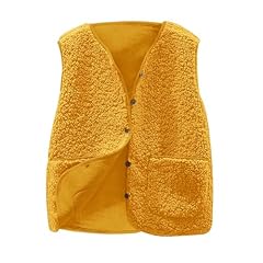 Gilet donna casual usato  Spedito ovunque in Italia 