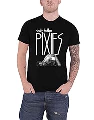 Pixies death the d'occasion  Livré partout en France