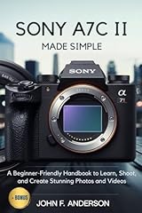 Sony a7c made for sale  Delivered anywhere in USA 