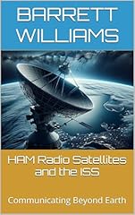 Ham radio satellites for sale  Delivered anywhere in UK