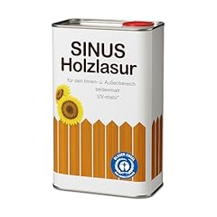 Burtex sinus holzlasur gebraucht kaufen Burtex sinus holzlasur gebraucht kaufen  Wird an jeden Ort in Deutschland