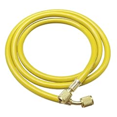 Duscoke refrigerant hose for sale  Delivered anywhere in USA 