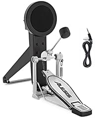 Alesis dmpad kick for sale  Delivered anywhere in USA 