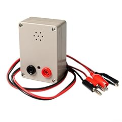 Testeur continuité buzzer d'occasion  Livré partout en France
