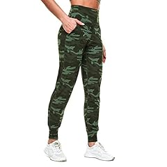 Leinidina women jogger for sale  Delivered anywhere in USA 
