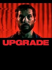 Upgrade d'occasion  Livré partout en France