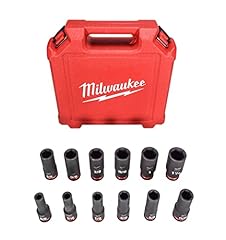 Milwaukee 7011 piece for sale  Delivered anywhere in USA 