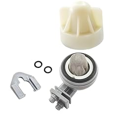 Dicsley 7187065 7253808 for sale  Delivered anywhere in USA 