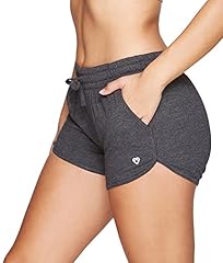 Colosseum active women for sale  Delivered anywhere in USA 