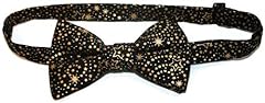 Holiday bow ties for sale  Delivered anywhere in USA 