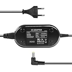 Netzteil stecker 8mm gebraucht kaufen  Wird an jeden Ort in Deutschland