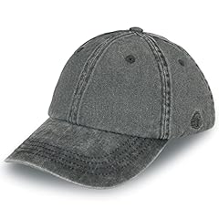 Johnny urban casquette d'occasion  Livré partout en France