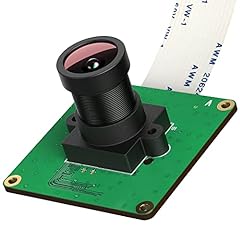 Raspberry industrial camera gebraucht kaufen  Wird an jeden Ort in Deutschland