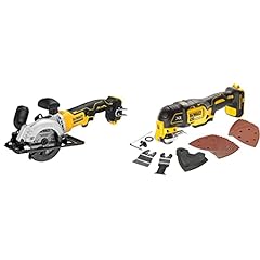 Dcs571n brushless compact for sale  Delivered anywhere in UK