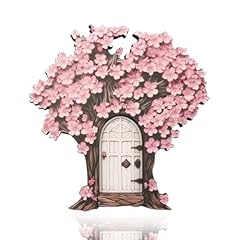 Outdoor tree garden for sale  Delivered anywhere in UK